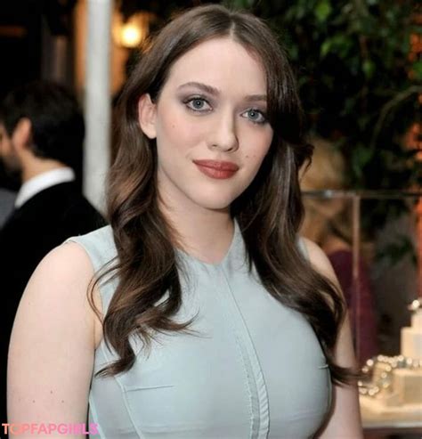 kat dennings hot sex|Kat Dennings Nude XXX Pics